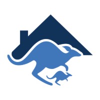 Kanga Property Management logo - Similar company to Jilsa Management Llc.