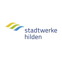 Stadtwerke Hilden GmbH logo - Similar company to Stadt Hilden