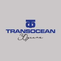 Transocean Eesti Ltd logo - Similar company to Artsatc - Art Gallery