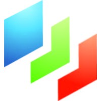 P4L Charity logo - Similar company to Selvabio