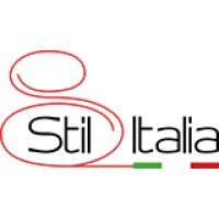 Stil Italia S.r.l. logo - Similar company to Everytech Italia