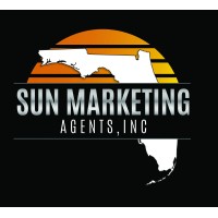Sun Marketing Agents logo - Similar company to Florida Agents