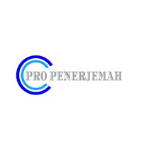 Pro Penerjemah logo - Similar company to Wise Mentoring Cic