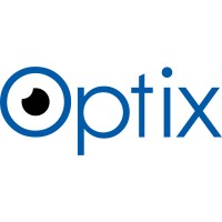 Optix Software Ltd logo - Similar company to Optix