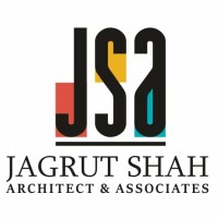 JSA-Jagrut Shah Architect & Associates logo - Similar company to Harmony Architect