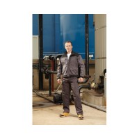 Uniform & Leisurewear Ltd logo - Similar company to Prs Solutions