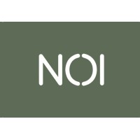 NOI Desarrollos logo - Similar company to Menini Estudio