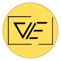 Vidya Enterprises - Fasteners Manufacturer & Exporter logo - Similar company to Vidia Technologies