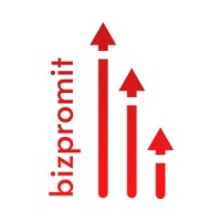 BizPromit Technologies - Virtual Assistant Service Provider logo - Similar company to Wordpress And Seo Virtual Assistant