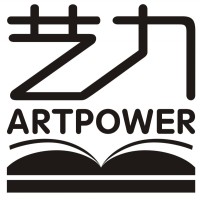 Artpower Publishing logo - Similar company to Low-Carbon Materials And Green Construction