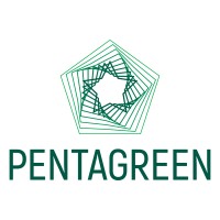 Pentagreen Capital logo - Similar company to Embarco
