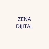 ZENA Dijital Pazarlama Ajansı logo - Similar company to Ozza Galata