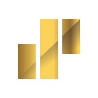 Jardim Paulista Imóveis logo - Similar company to Agencia Celeste