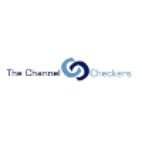 The Channel Checkers