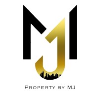 Property by MJ logo - Similar company to B'Your Home