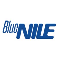 Blue Nile Contracting EST logo - Similar company to Atheerx