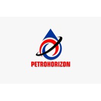 PetroHorizon Sdn Bhd logo - Similar company to Envipure Sdn Bhd