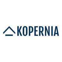 KOPERNIA IMMOBILIEN GMBH logo - Similar company to Evicon Gmbh