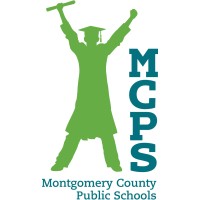 Montgomery County (VA) Public Schools logo - Similar company to Roanoke City Public Schools