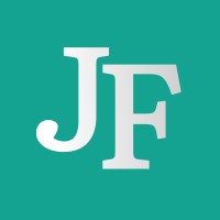 Janaina Fidelis - Psicologia e Trabalho logo - Similar company to Imflue Circles
