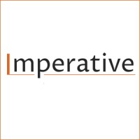 Imperative Communications Inc. logo - Similar company to 501Tech