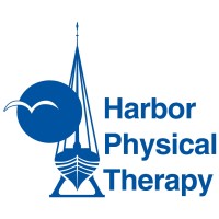 Harbor Physical Therapy