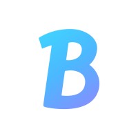 Bankin' logo - Similar company to Onepark