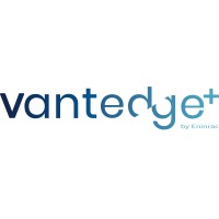 VantedgePlus logo - Similar company to Omnicore Plus