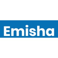 Emisha logo - Similar company to Emisha