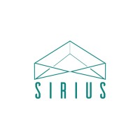 SIRIUS eurl logo - Similar company to Taurus International Corp