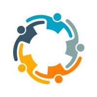 Occasion Mart logo - Similar company to Bookarage.Ae