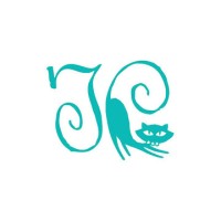 Tabby Chic Milano logo - Similar company to Athleticae