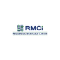 Rmci Financial