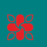 Marketvine Consulting Group
