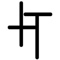 Hewitt Technologies Inc. logo - Similar company to Gough Heating & Air Conditioning, Ltd