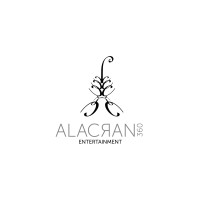 Alacran Entertainment