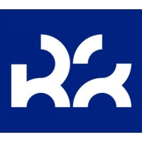 The Recruitment 2.0 Group logo - Similar company to Evalground