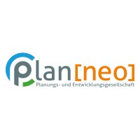 plan[neo] GmbH logo - Similar company to Print & Phone