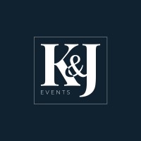 K&J Events