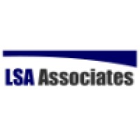 Lsa Associates