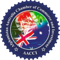 Afghanistan Australia Chamber of Commerce and Investment logo - Similar company to Cs Connect Pakistan