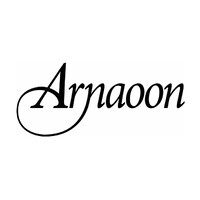 Arnaoon Village logo - Similar company to D'Elites