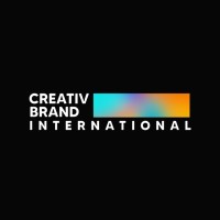 Creativ Brand International