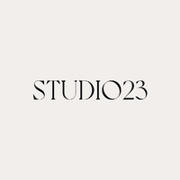 Studio23 logo - Similar company to Jsf Design Inc.
