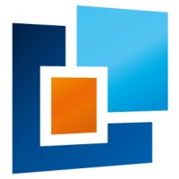vatadvice.org logo - Similar company to Heaward Solutions