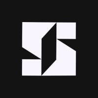 Saved logo - Similar company to Sustainabli
