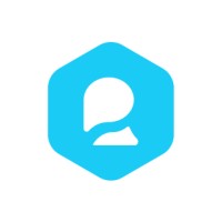 Realhub logo - Similar company to Relume
