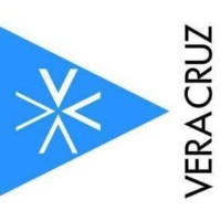 Instituto Superior de Educação Vera Cruz logo - Similar company to Instituto Emília