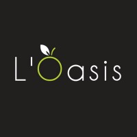 L'OASIS logo - Similar company to Ndn Tech