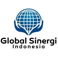 CV GLOBAL SINERGI INDONESIA logo - Similar company to Pembangunan Putramas Mandiri